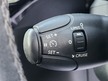 DS DS 3
