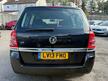 Vauxhall Zafira