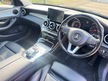 Mercedes C Class