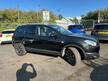 Nissan Qashqai+2