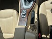 BMW 318 i sport