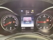 Mercedes C Class