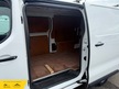 Citroen Dispatch