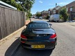 BMW Z SERIES