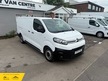 Citroen Dispatch
