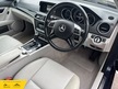 Mercedes GL Class