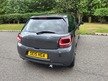 DS DS 3