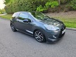 DS DS 3
