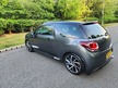 DS DS 3