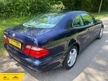 Mercedes CLK