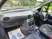 Mercedes A Class