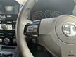 Vauxhall Zafira