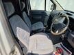 Ford Connect