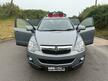 Vauxhall Antara