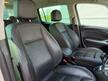 Vauxhall Zafira