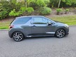 DS DS 3