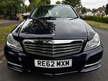 Mercedes C Class