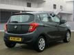 Vauxhall VIVA