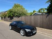 BMW Z SERIES