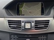 Mercedes E Class