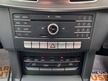 Mercedes E Class