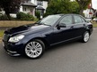 Mercedes C Class