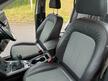 Vauxhall Antara