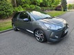 DS DS 3