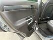 Vauxhall Antara