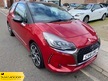 DS AUTOMOBILES DS 3