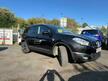 Nissan Qashqai+2