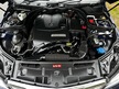 Mercedes C Class