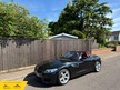 BMW Z SERIES