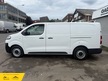 Citroen Dispatch