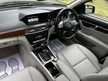 Mercedes C Class