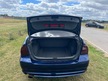 BMW 318 i sport