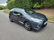 DS DS 3