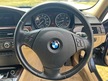 BMW 318 i sport