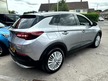 Vauxhall Grandland X