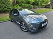 DS DS 3