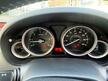Mazda MAZDA 6