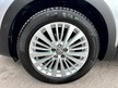 Vauxhall Grandland X