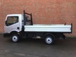 Nissan Cabstar