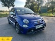 Abarth 500