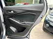 Vauxhall Grandland X