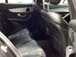 Mercedes C Class