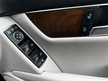 Mercedes C Class