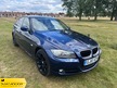 BMW 318 i sport