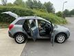 Vauxhall Antara