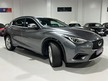 Infiniti Q30